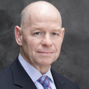 Matt Murphy headshot