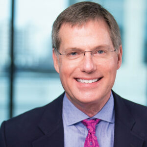 Frank Rinaudo, Sales